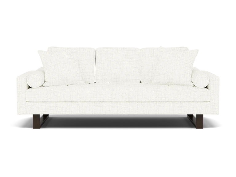 Laila Sofa
